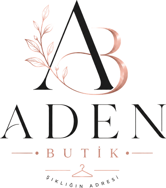 Aden Butik