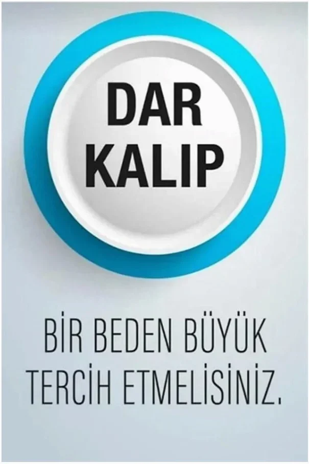 Kadın Pratik Sandalet Taşlı Yazlık Açık Dengeli görsel 6