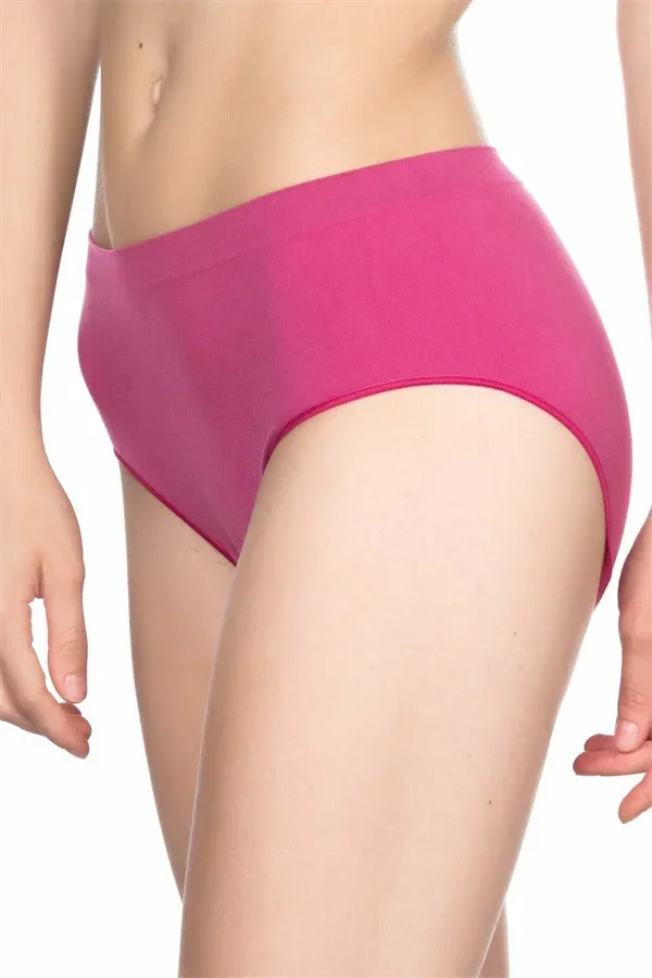 Mürdüm MI 3002 Soft Mama Slip görsel 2