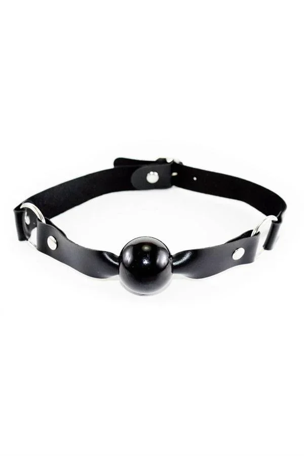 7'li Harness Set görsel 2