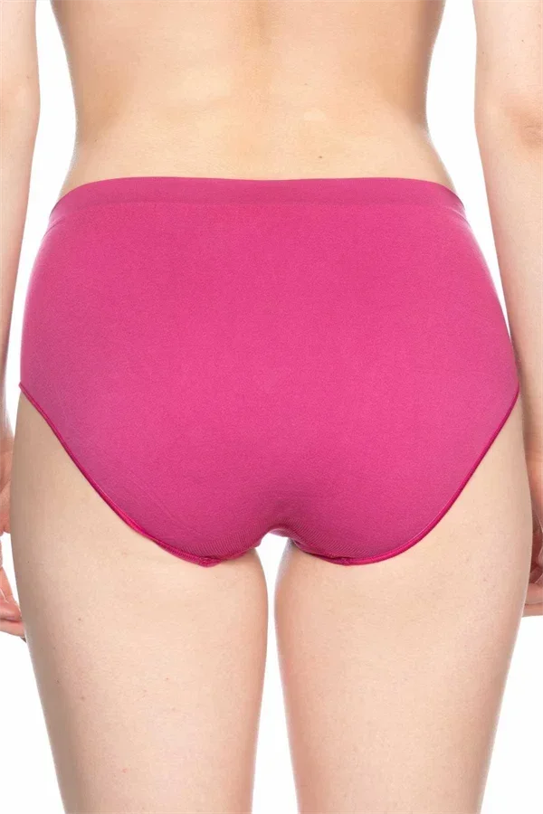 Mürdüm MI 3002 Soft Mama Slip görsel 3