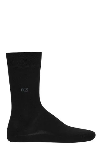 D'S Damat 600 Erkek Bambu Çorap görsel 2