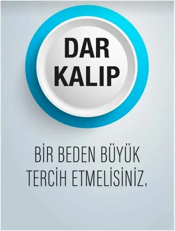 Kadın Ayakkabı Ayakkabı Bağcıklı Kısa Arkası Topuklu Zarif Süet Casual Açık görsel 8