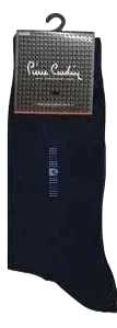 Pierre Cardin 936 Erkek Modal Çorap