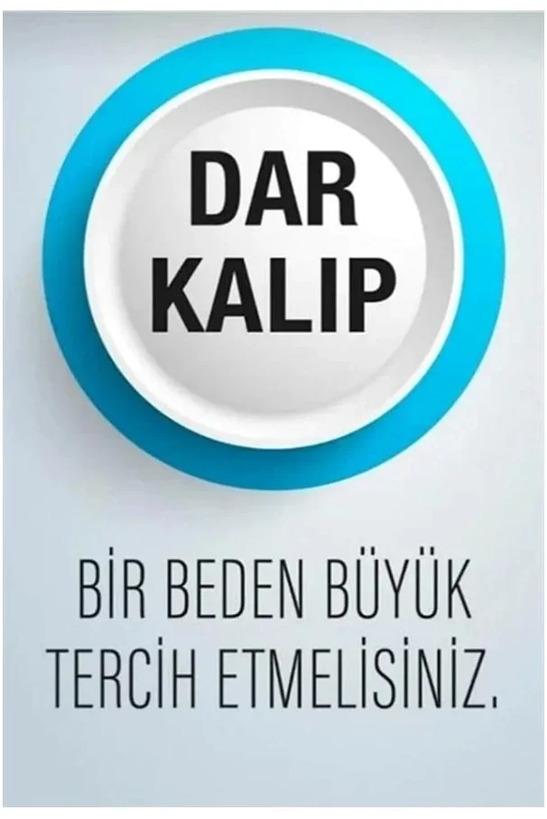 Kadın Bağcıklı Sandalet Bilekten Destekli Yazlık Açık görsel 6