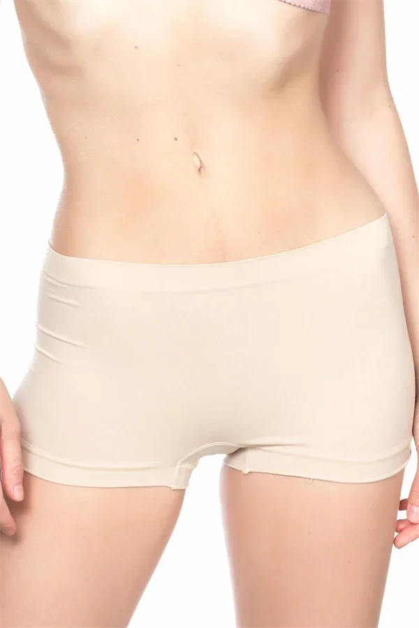 Ten MI 3000 Soft Boxer