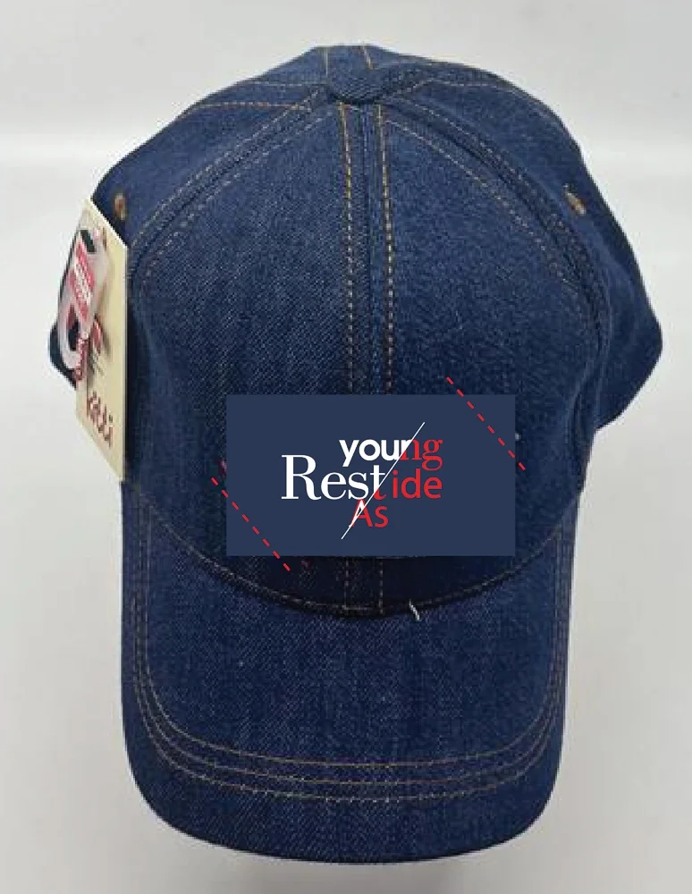 Kitti P-Y26380-06 Erkek Çoçuk Şapka(9-15Yaş)