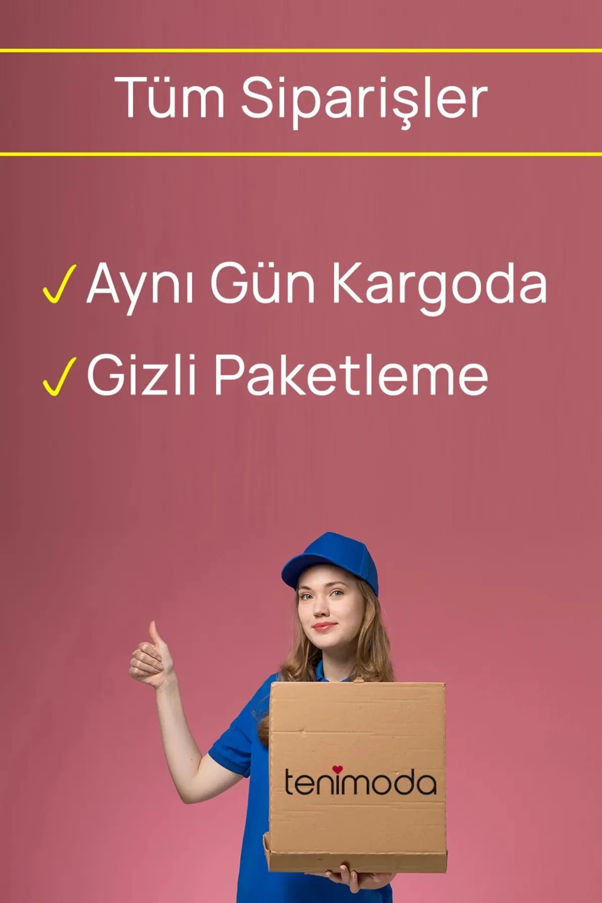 Özel Bölgesi Açık Siyah File Sütyen Takımı TM1308 görsel 4