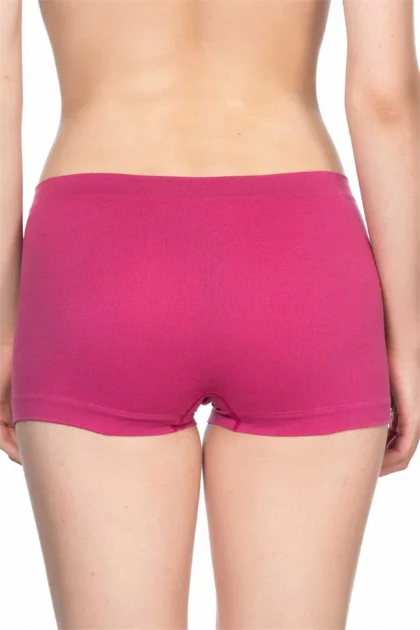 Mürdüm MI 3000 Soft Boxer görsel 3