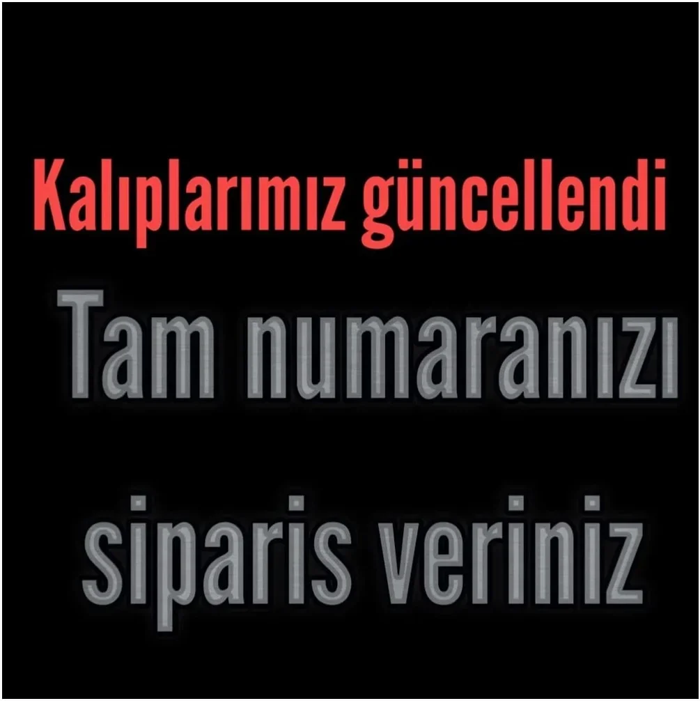 Kadın Rugan Ayakkabı Ayakkabı Bağcıksız Şık Kısa Topuklu Casual Günlük görsel 2