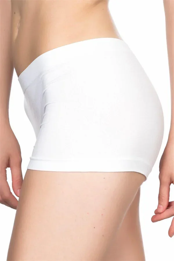 Beyaz MI 3000 Soft Boxer görsel 3