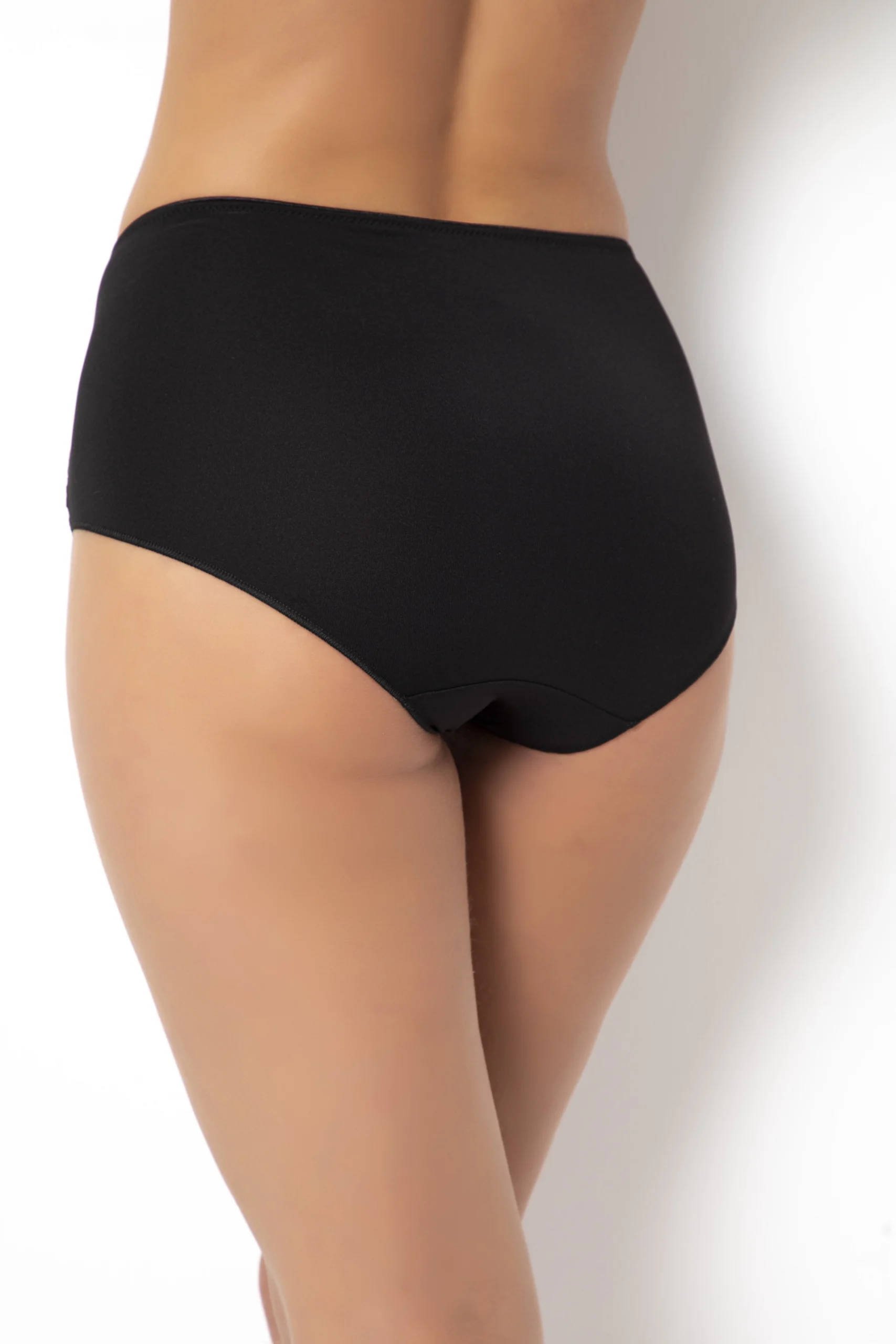 G-Box 911 Kadın Short Külot görsel 2