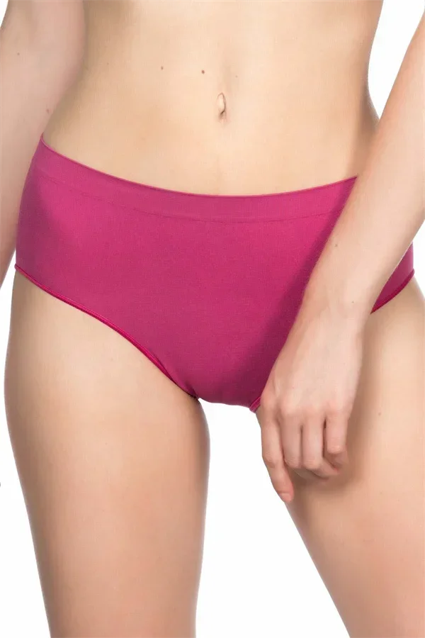 Mürdüm MI 3002 Soft Mama Slip