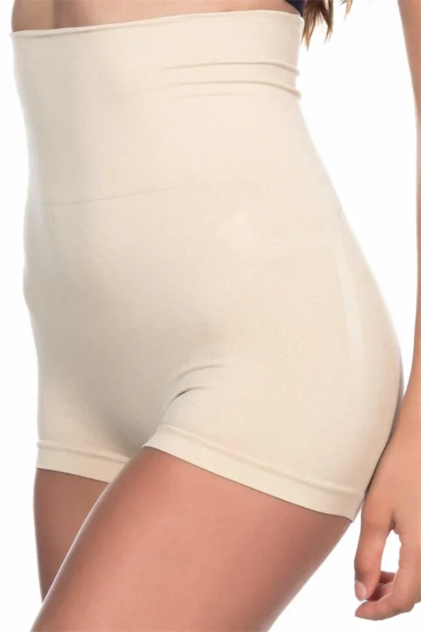 Ten Pantolon Double Korse görsel 7