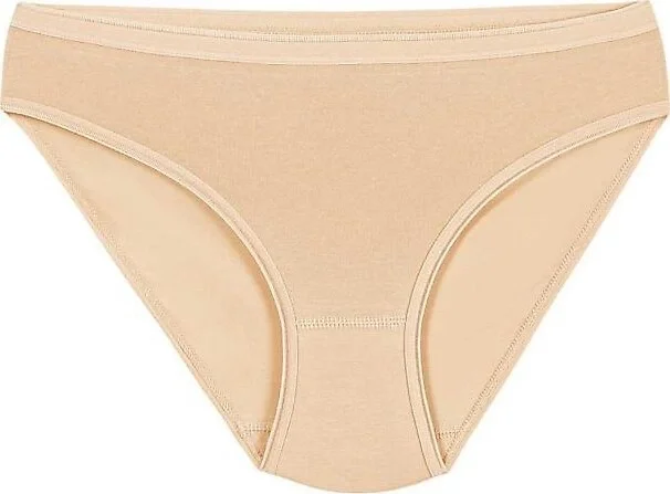Star 3021 Kadın Modal İz Yapmaz Bikini Külot