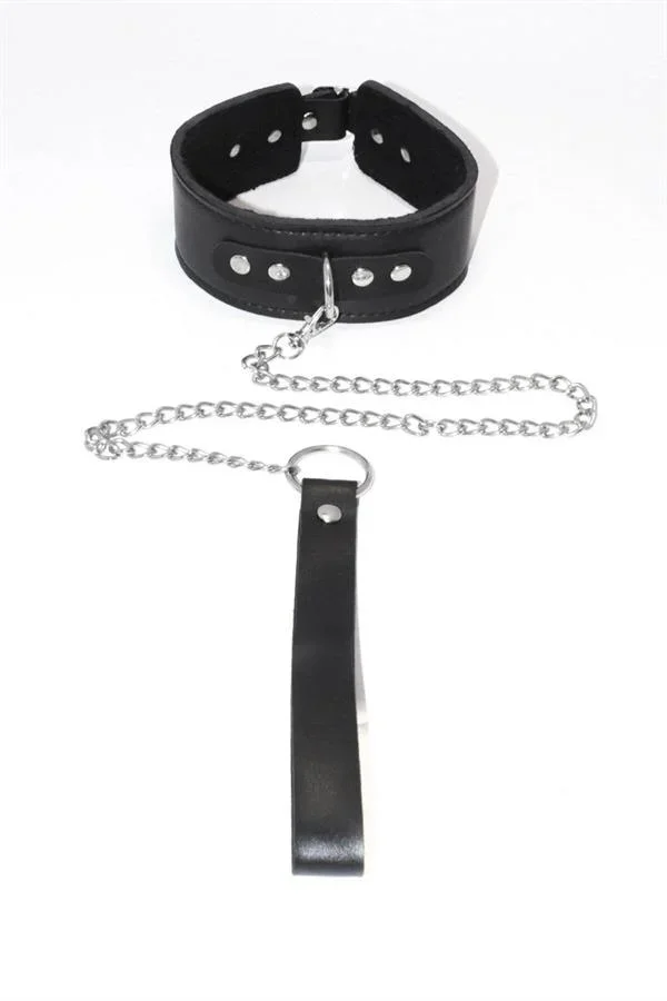 7'li Harness Set görsel 6