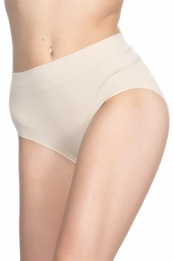 Ten MI 3002 Soft Mama Slip görsel 2