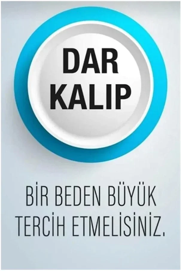 Kadın Sandalet Sokak Hakiki Ortopedik Deri Açık Tatil görsel 6