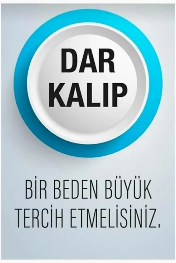 Kadın Bağcıklı Sandalet Bilekten Rahatlatıcı Yazlık Açık görsel 6