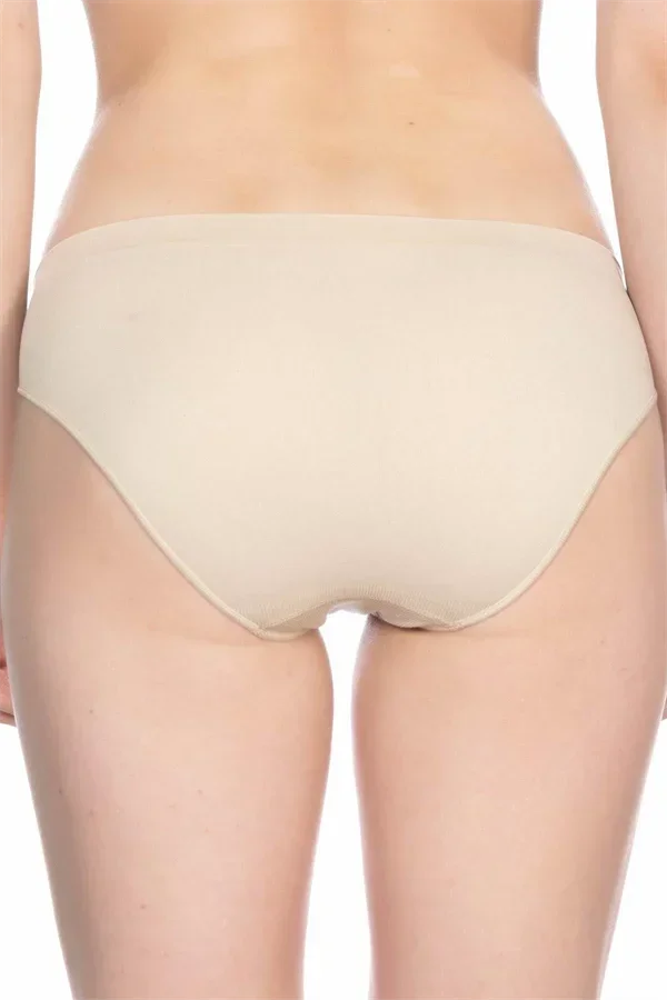 Ten MI 3001 Soft Slip Külot görsel 3