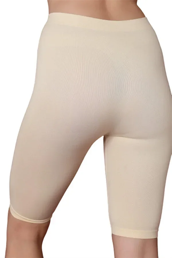 Ten MI 3856 Soft Kapri Tayt görsel 2