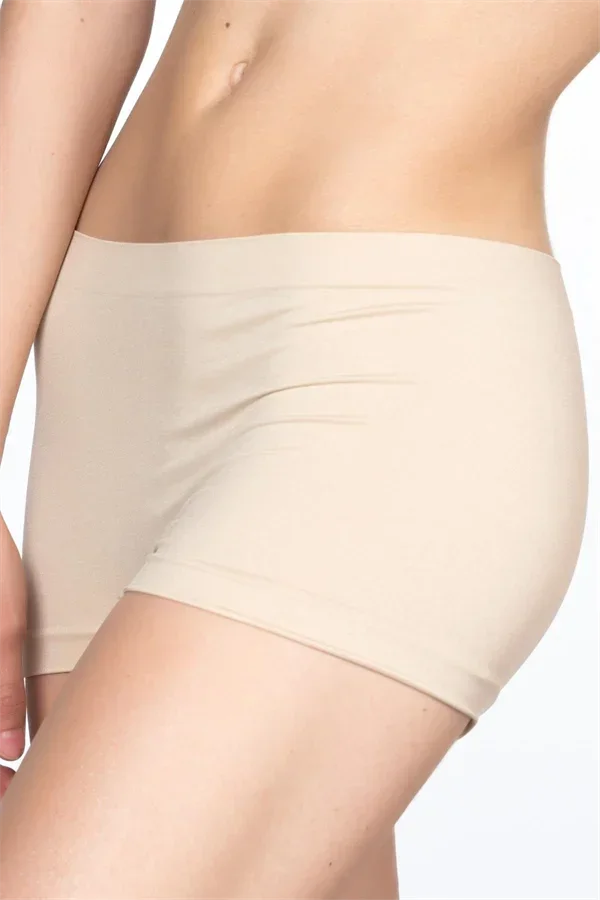 Ten MI 3000 Soft Boxer görsel 3