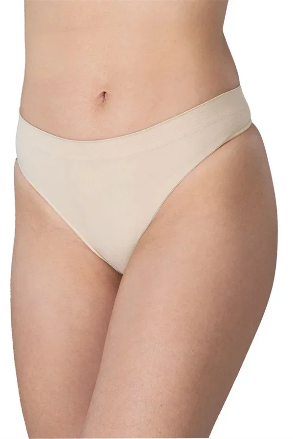Ten MI 3010 String Külot görsel 2