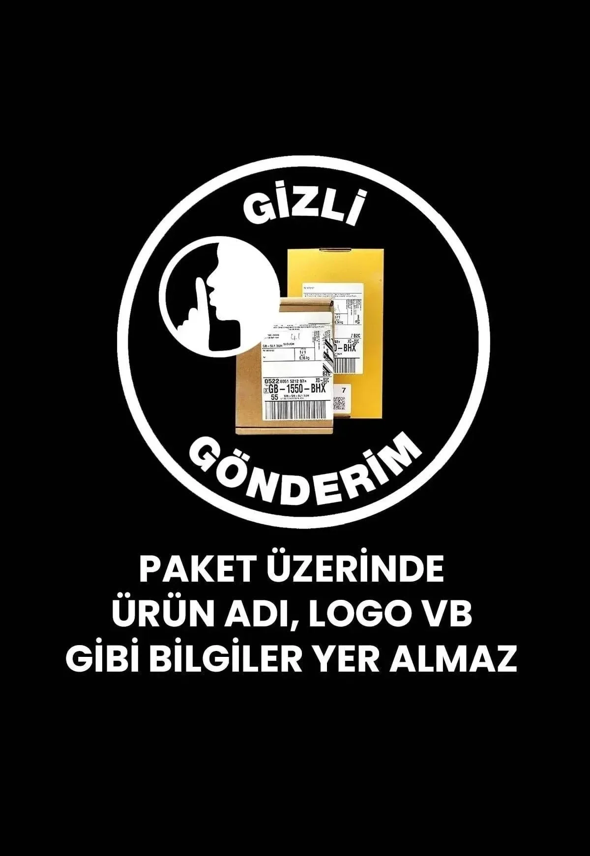 Kadın Siyah Fermuarlı Boydan Tül Vücut Çorabı görsel 3