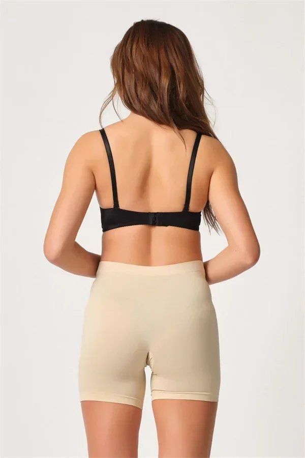 Ten MI 3003 Soft Paçalı Boxer görsel 3