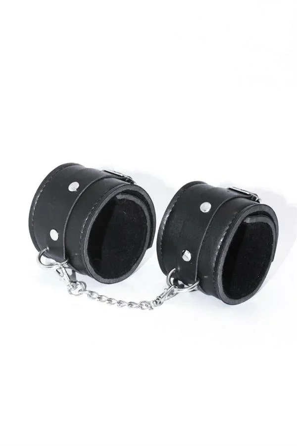 7'li Harness Set görsel 3