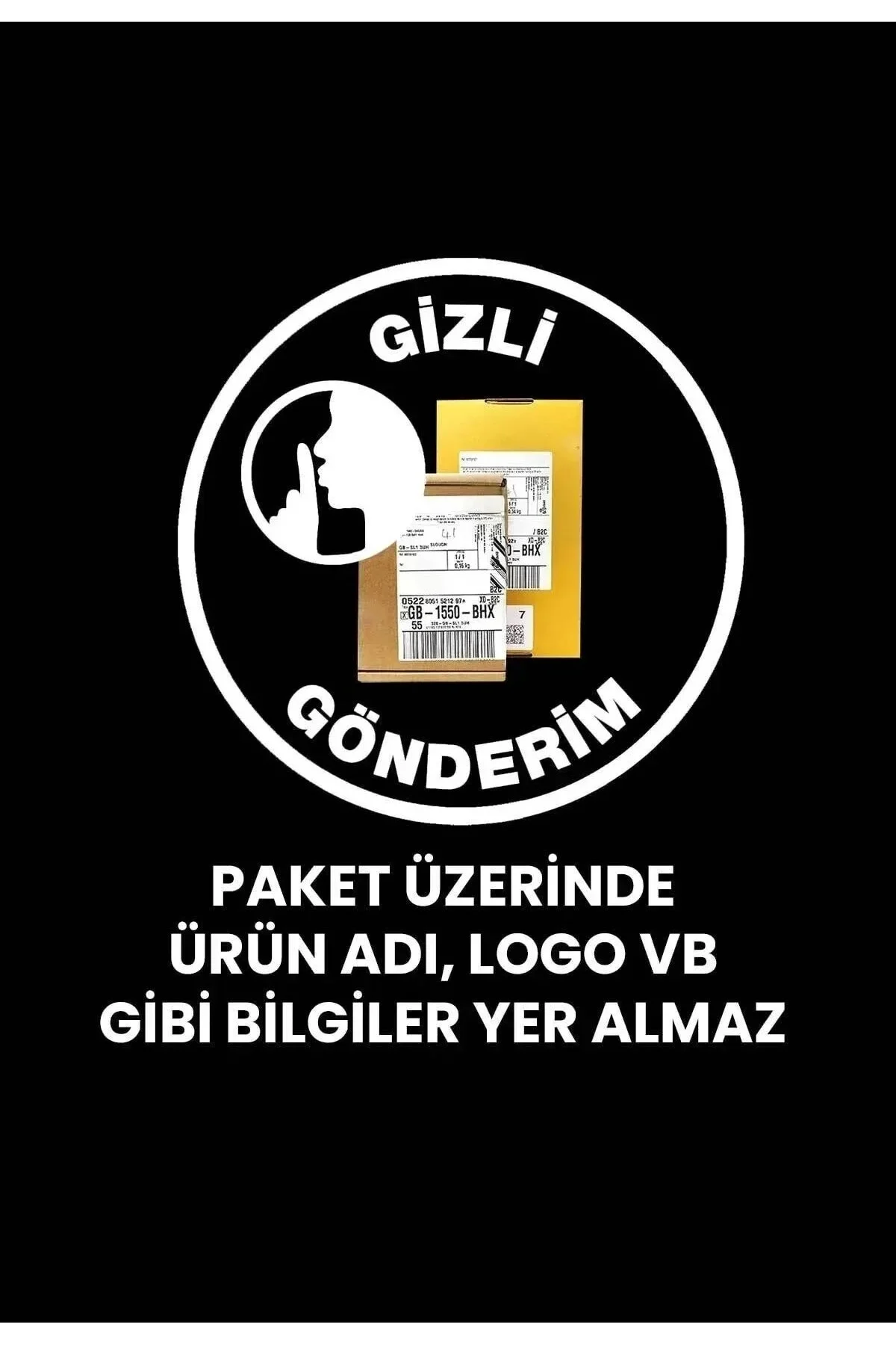 Kadın Fileli Büyük Bedenlere Uygun Ultra Vücut Çorabı görsel 5