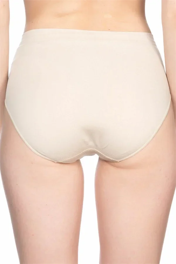 Ten MI 3002 Soft Mama Slip görsel 3