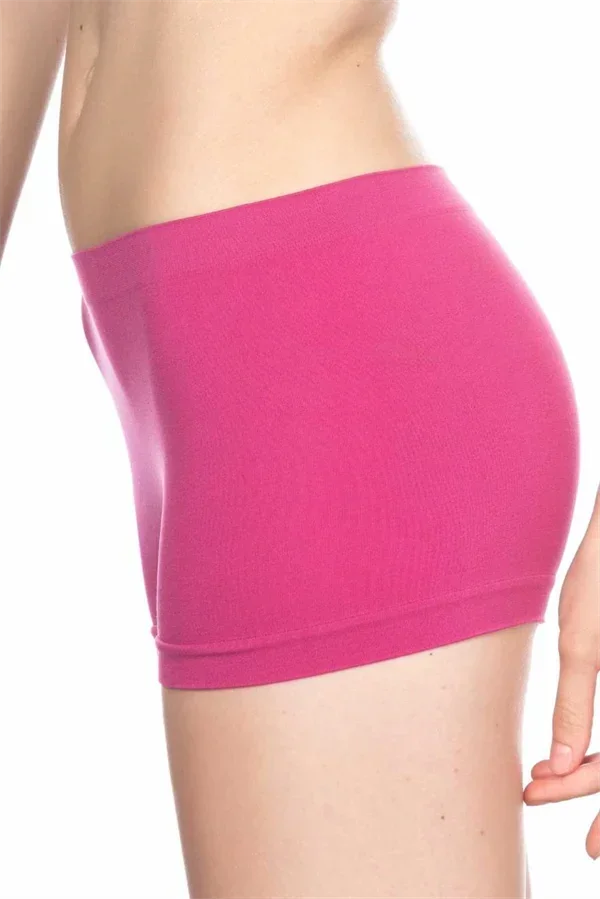 Mürdüm MI 3000 Soft Boxer görsel 2