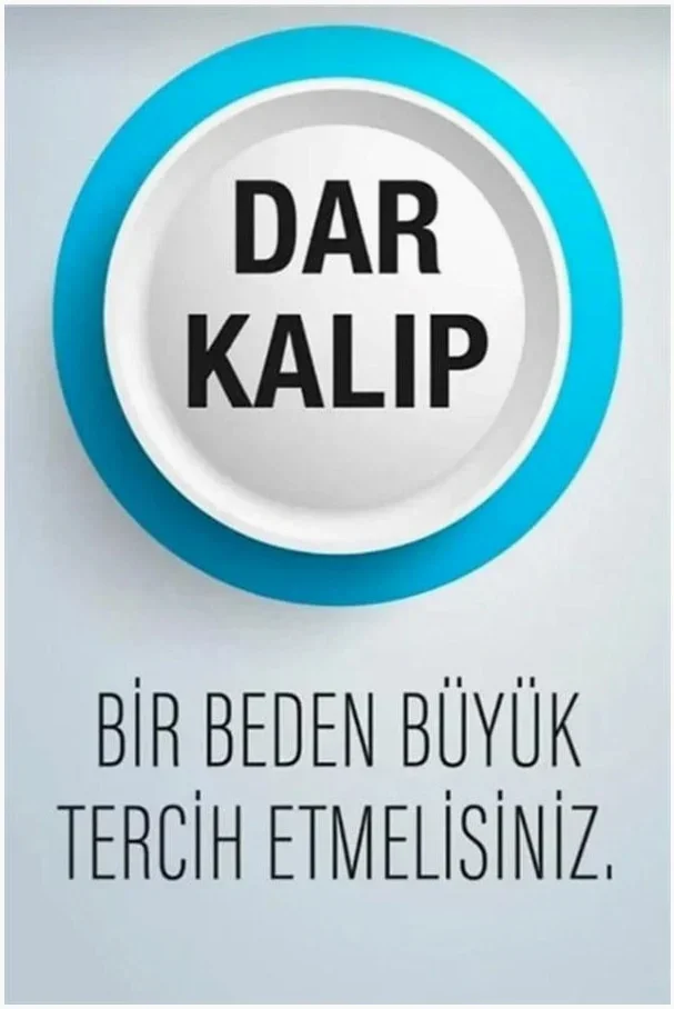Kadın Pratik Sandalet Hakiki Ortopedik Dolgu Deri Açık görsel 6