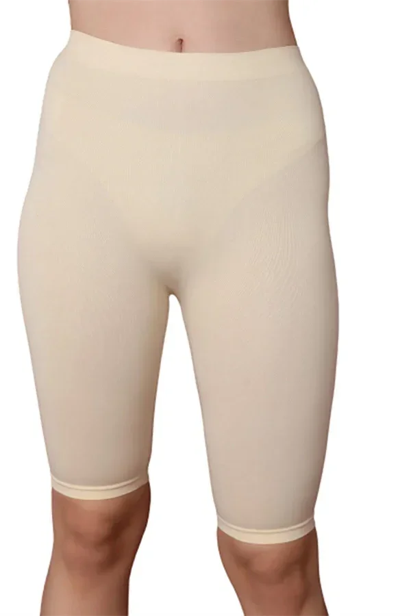 Ten MI 3856 Soft Kapri Tayt