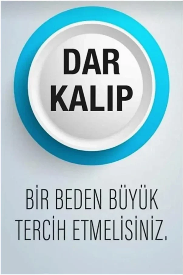 Kadın Hafif Sandalet Hakiki Şehir Ortopedik Deri Açık görsel 6