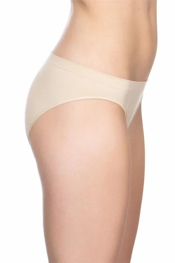 Ten MI 3001 Soft Slip Külot görsel 2
