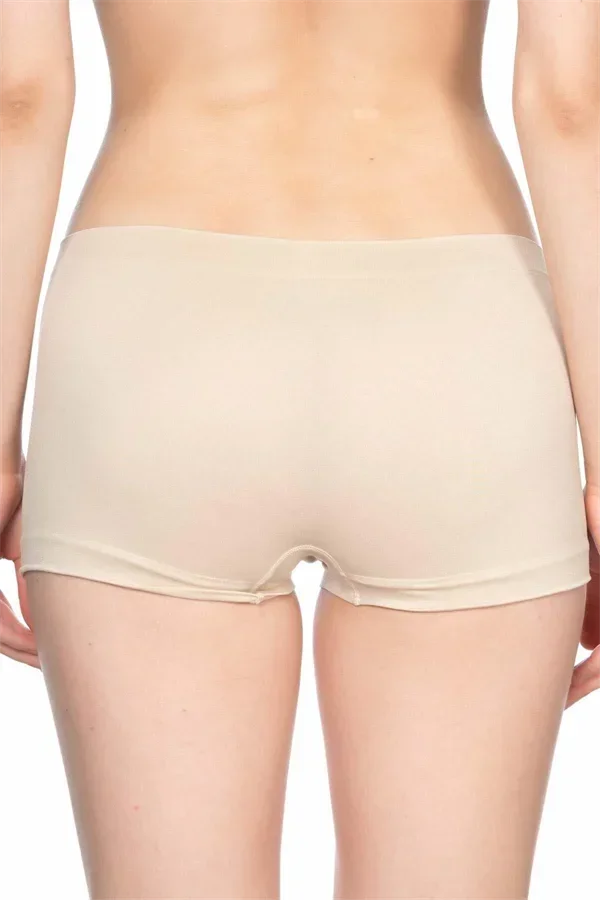 Ten MI 3000 Soft Boxer görsel 2