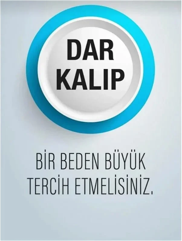 Kadın Ayakkabı Ayakkabı Bağcıklı Kısa Arkası Topuklu Cilt Casual Gece Açık görsel 3